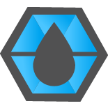 Durham Gutter Cleaning Services